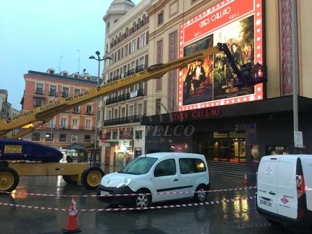 Callao